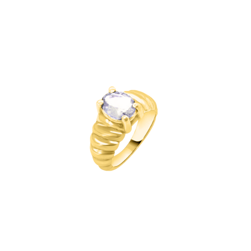 Peretti Ring