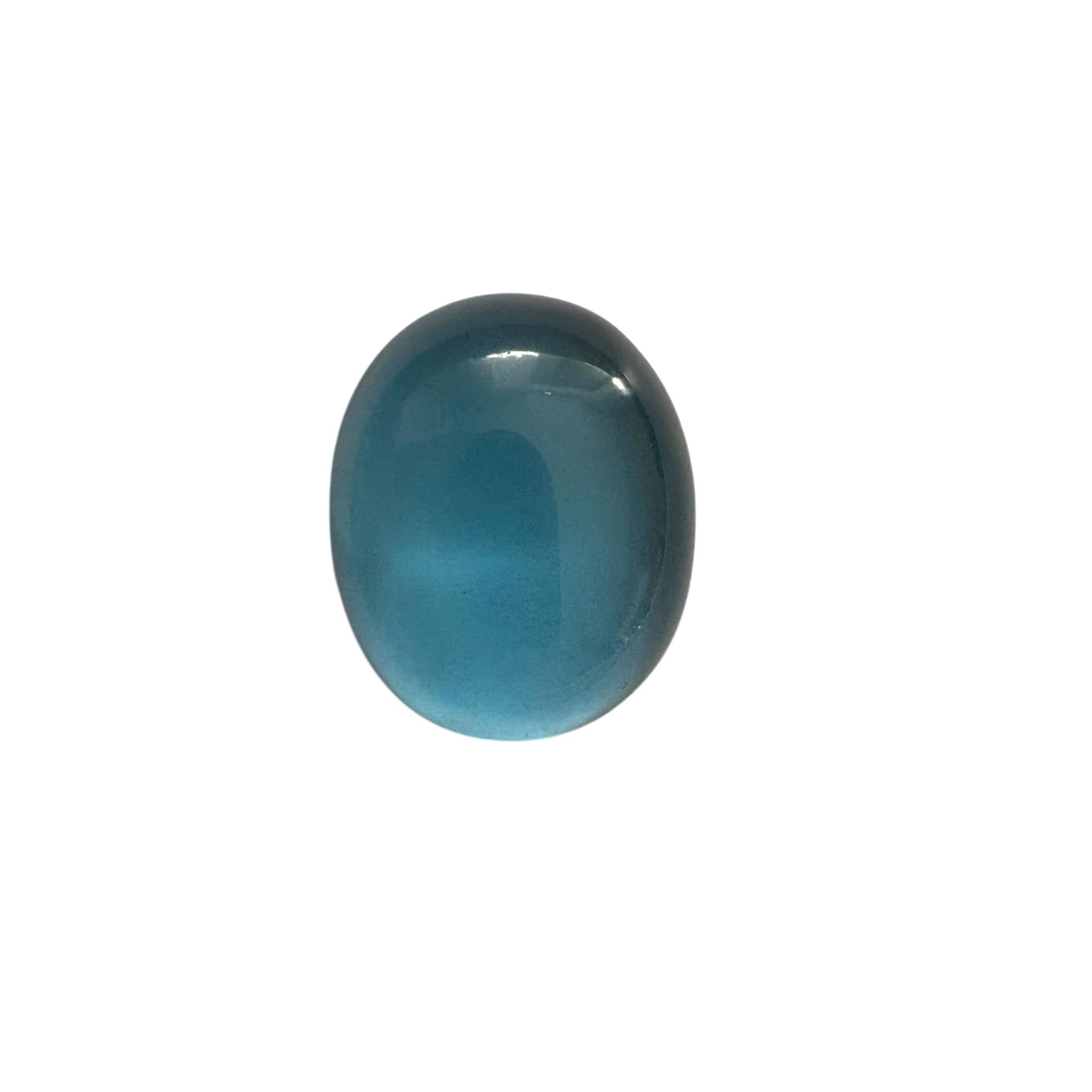 Treasure Necklace - Limited Edition