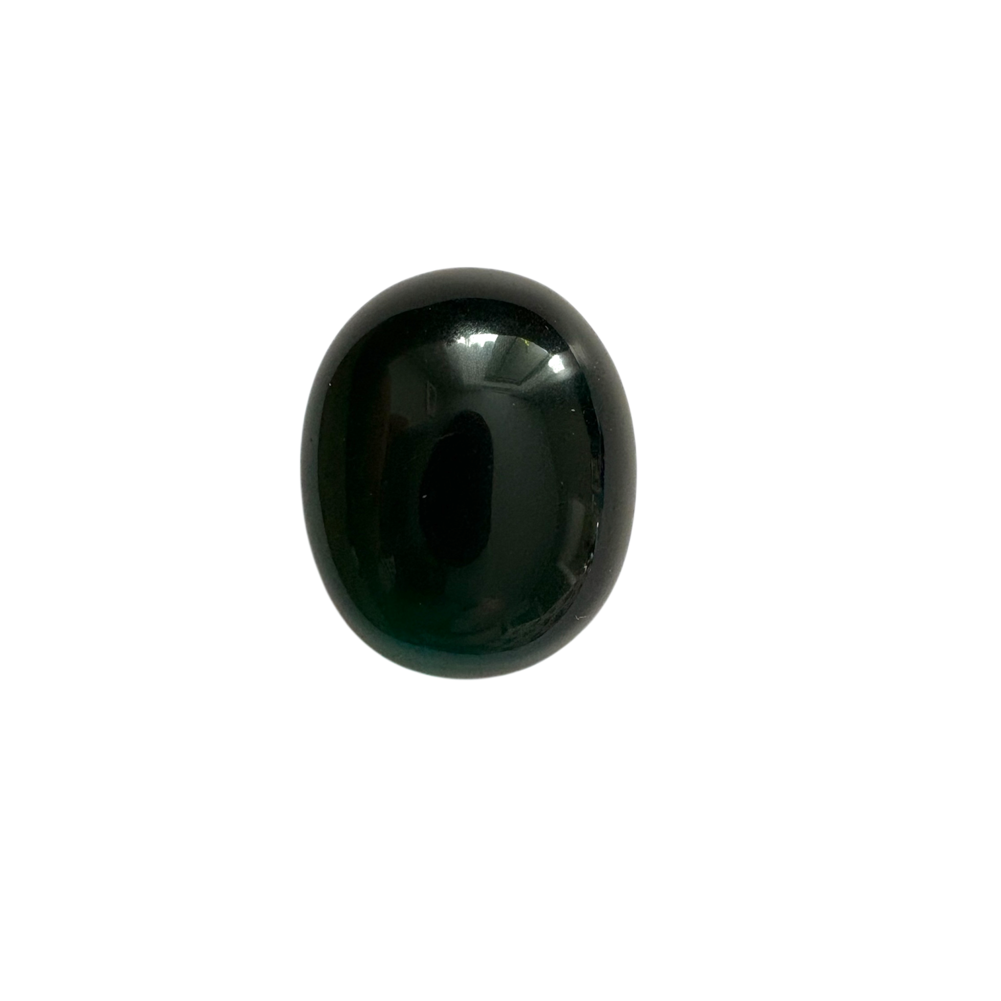 Treasure Necklace - Limited Edition