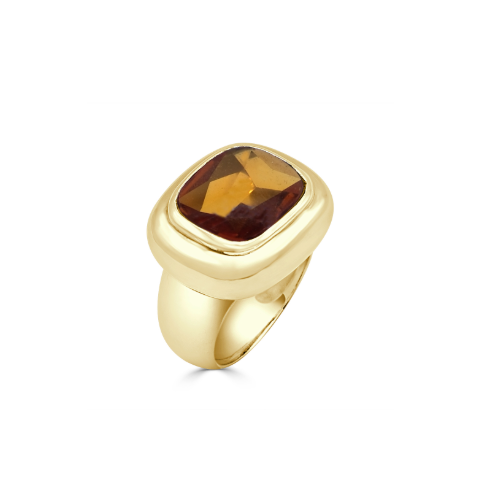 Heritage Ring