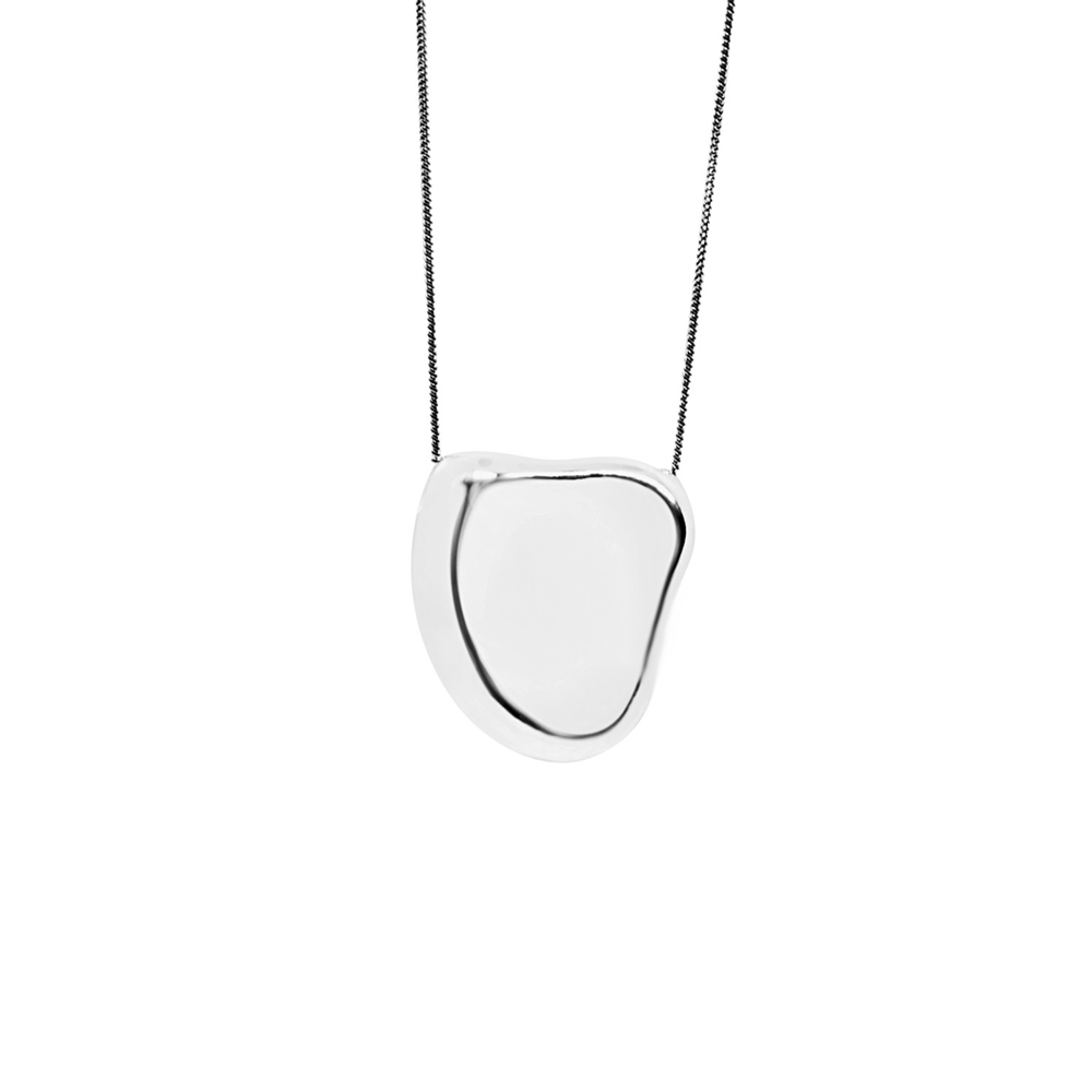 Aalto Necklace - L