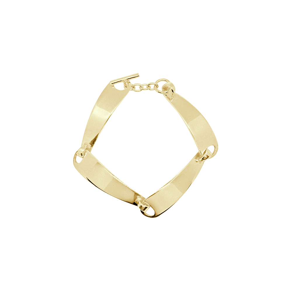 Gropius Bracelet
