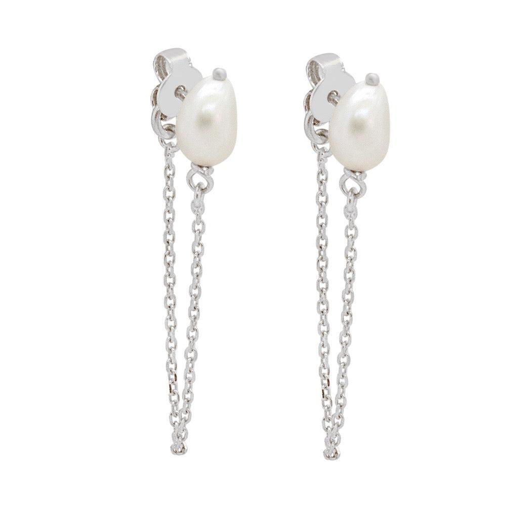 Françoise Earrings