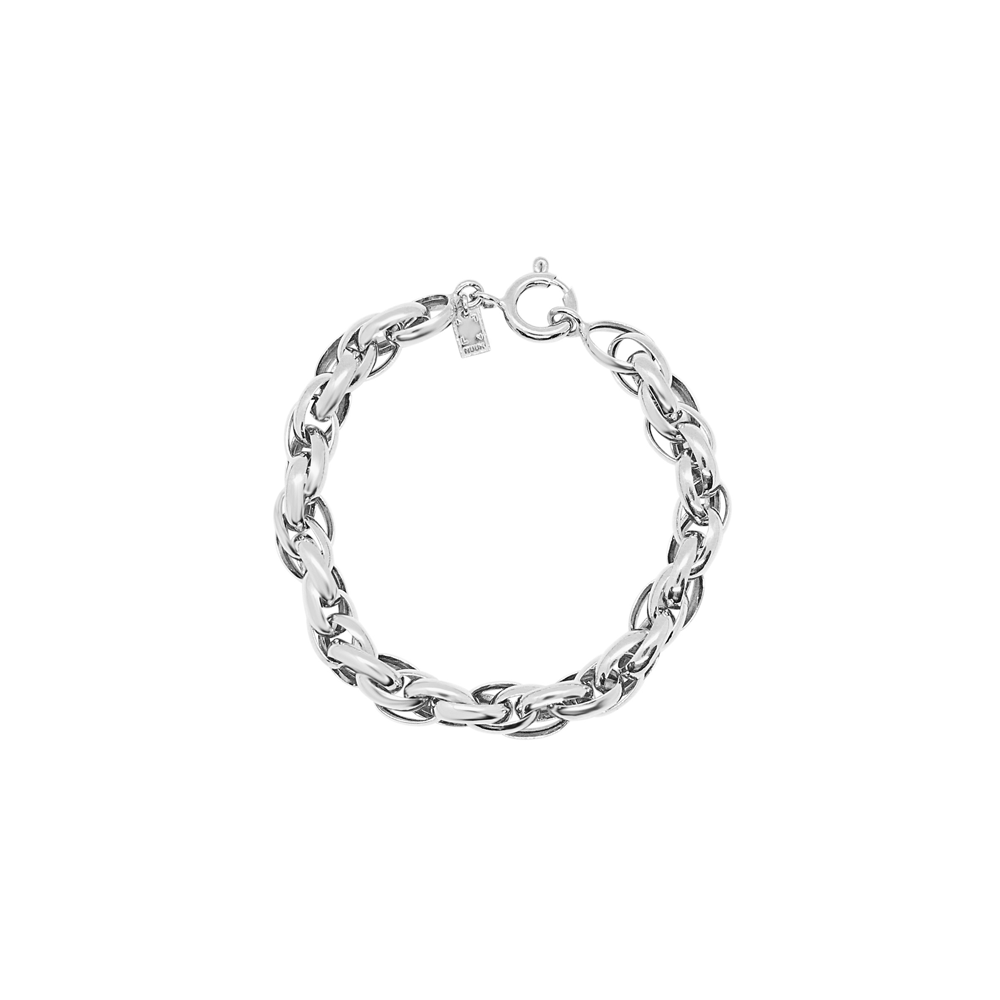 Paula Chain Bracelet