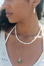 La Brise Necklace