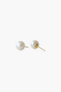 pearl studs