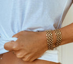 Amelia Bracelet