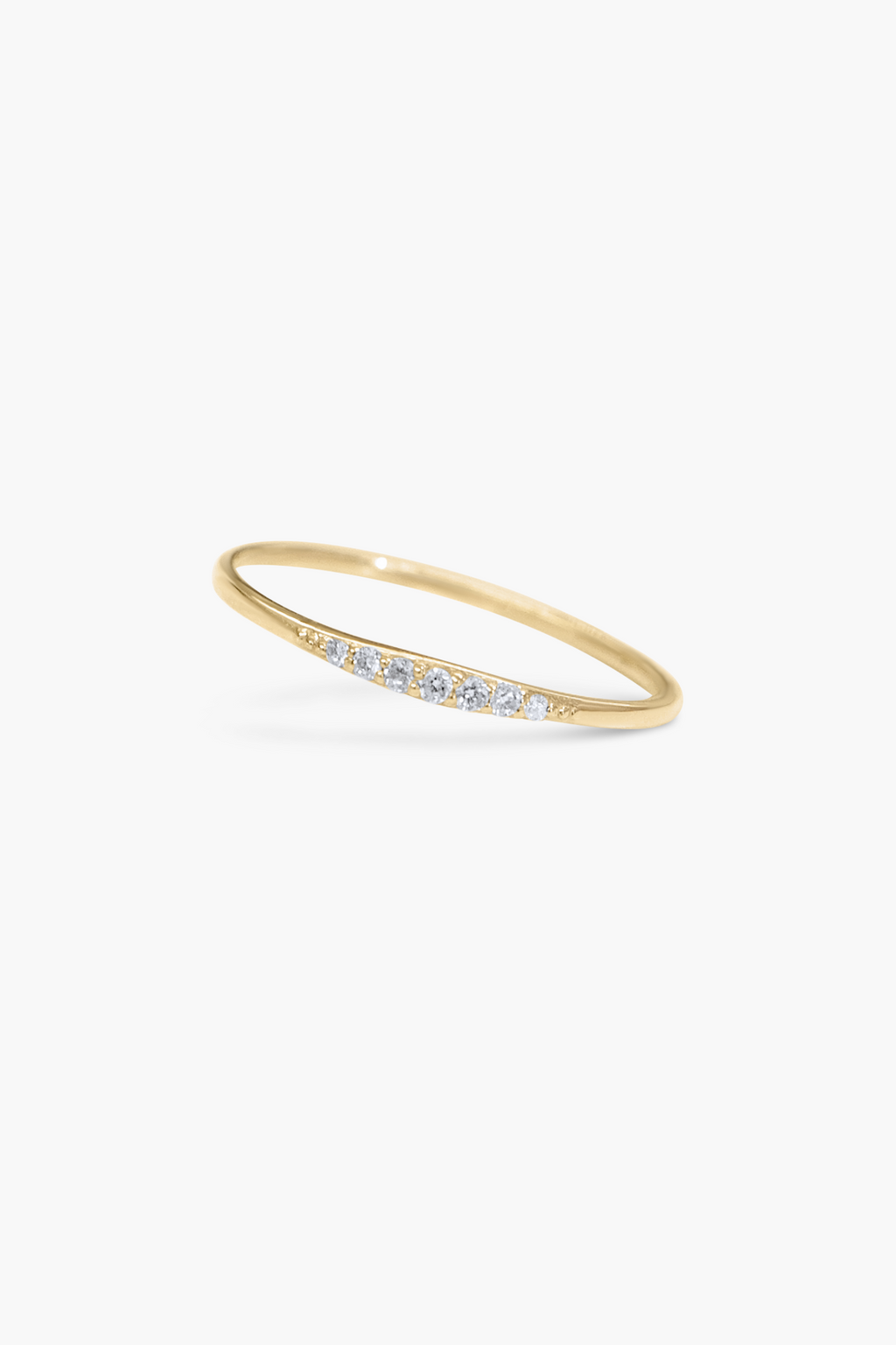 linea ring