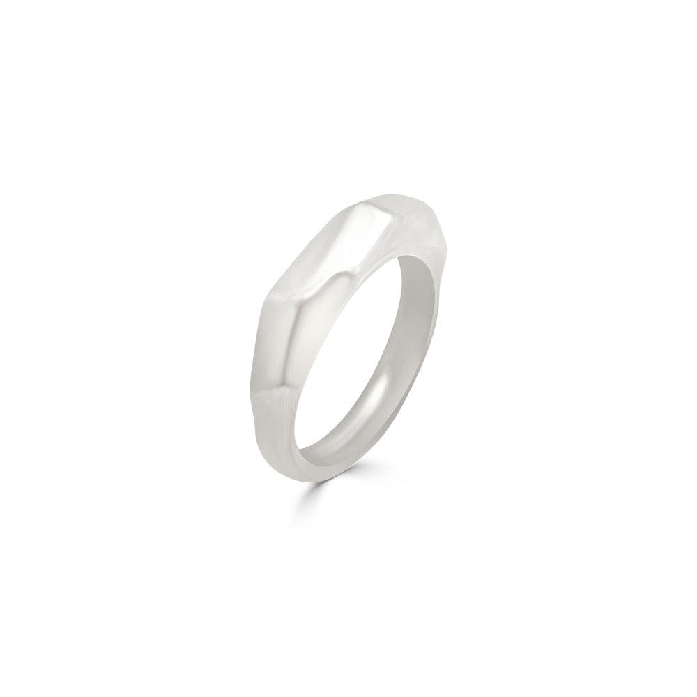 La Roche Large Ring