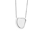 Aalto Necklace - S & L