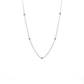 Carmo Necklace