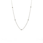 Carmo Necklace
