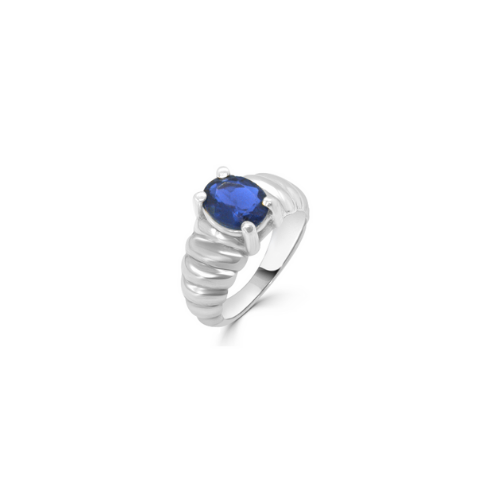 Peretti Ring