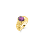 Peretti Ring