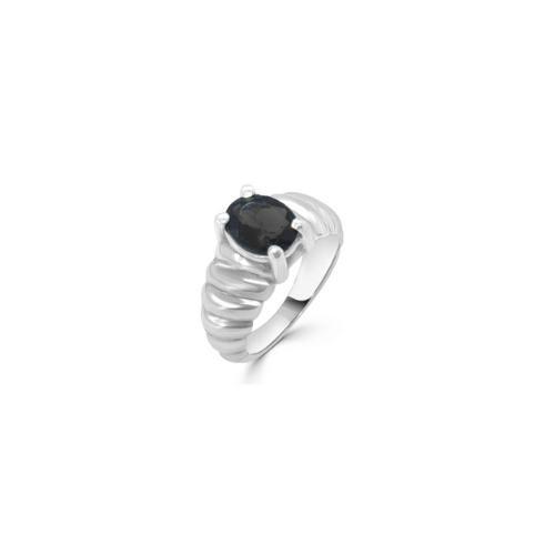 Peretti Ring