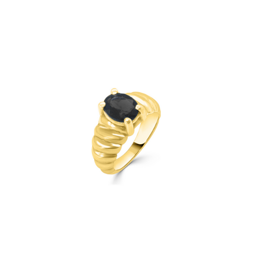 Peretti Ring