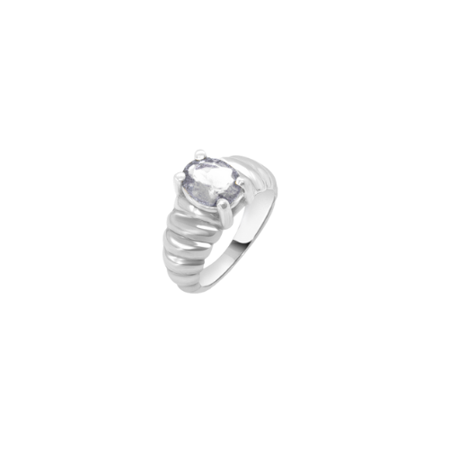 Peretti Ring