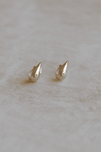 droplet studs