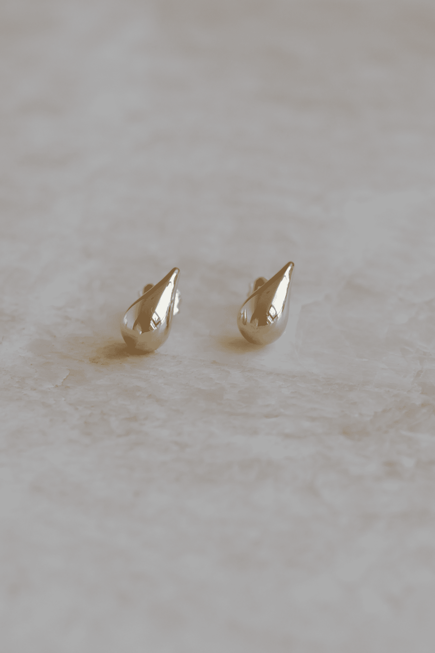 droplet studs