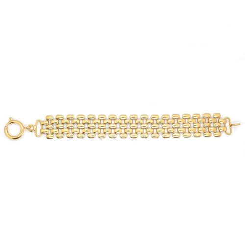 Amelia Bracelet