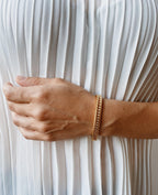 Audrey Bracelet