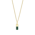 La Brise Necklace
