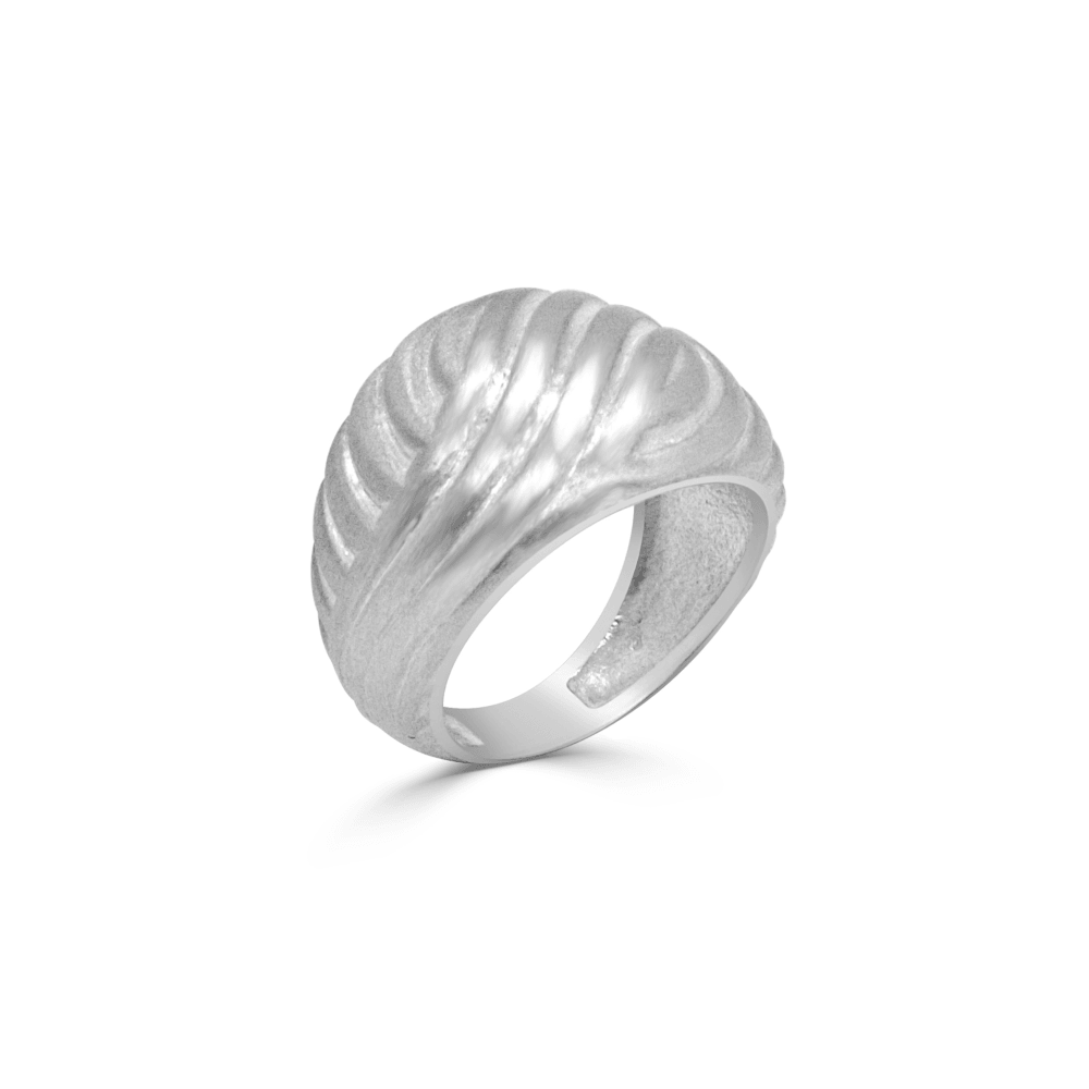 Le Coquillage Ring