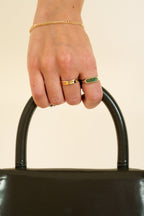 moss ring