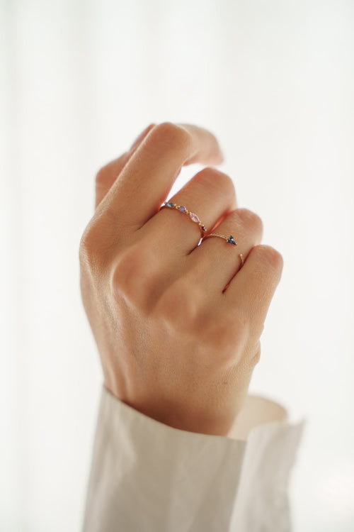 ciel ring