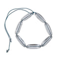 Clear Necklace - Limited Edition