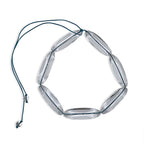 Clear Necklace - Limited Edition