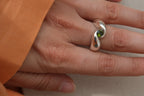 Relic Mini Ring