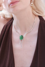 Treasure Necklace - Limited Edition