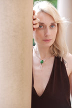 Treasure Necklace - Limited Edition