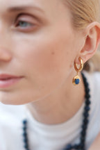 Deco Hoops