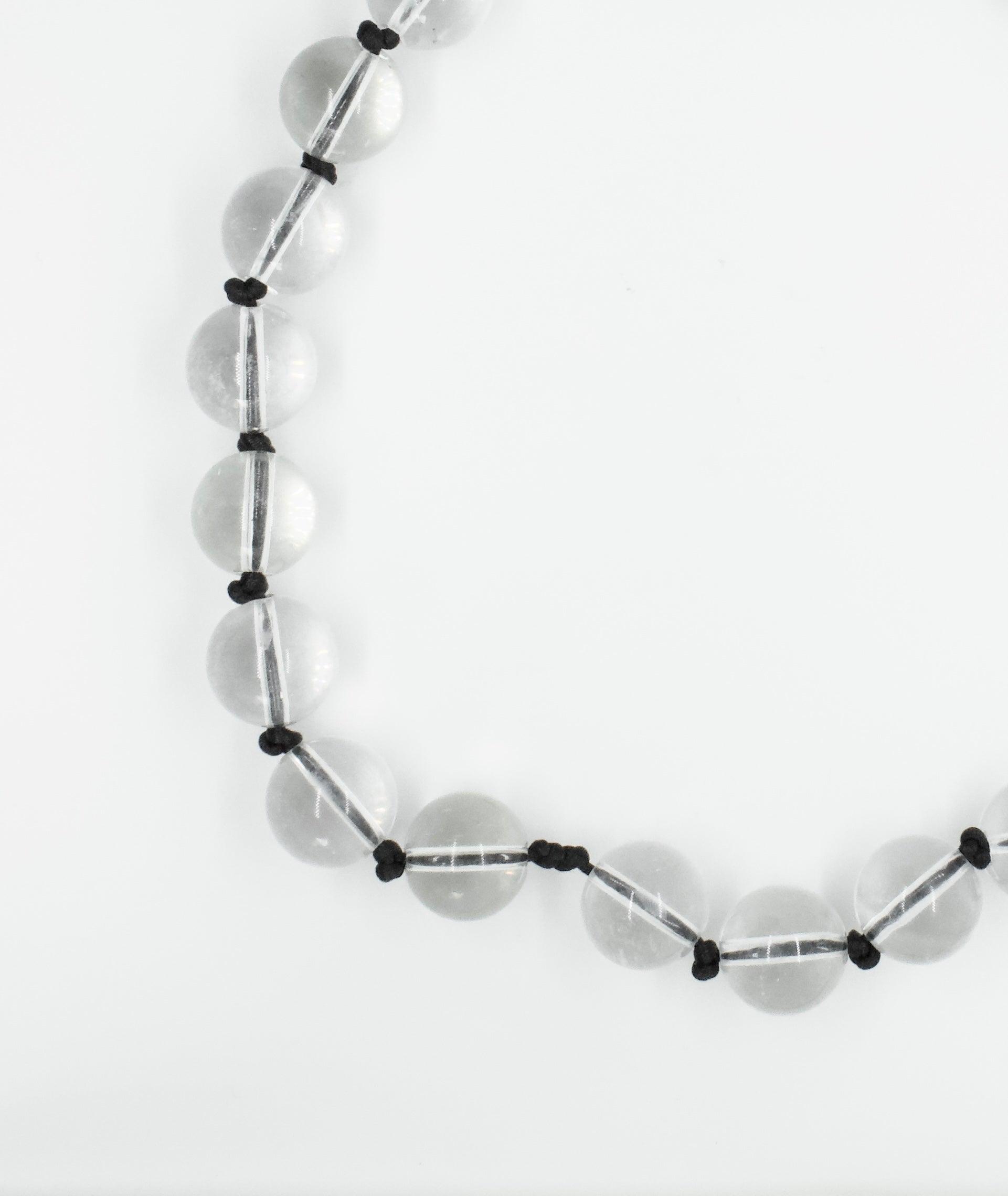 La Falaise Necklace