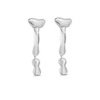 Waterfall Earrings II