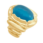 Nassarius Ring