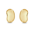 Liquid Earrings - 3 Styles