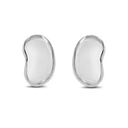 Liquid Earrings - 3 Styles