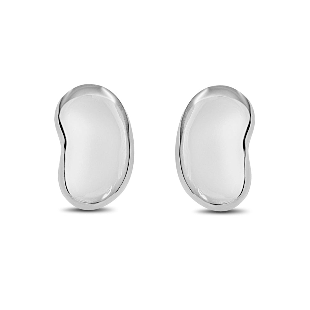 Liquid Earrings - 3 Styles