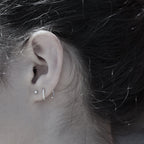 Logan Earring