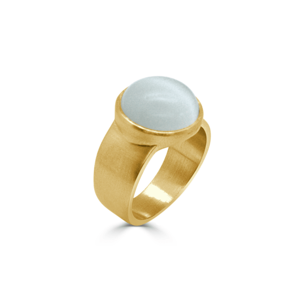 Le Nuage Ring