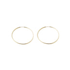 Leo Hoops