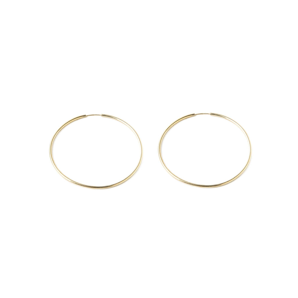 Leo Hoops