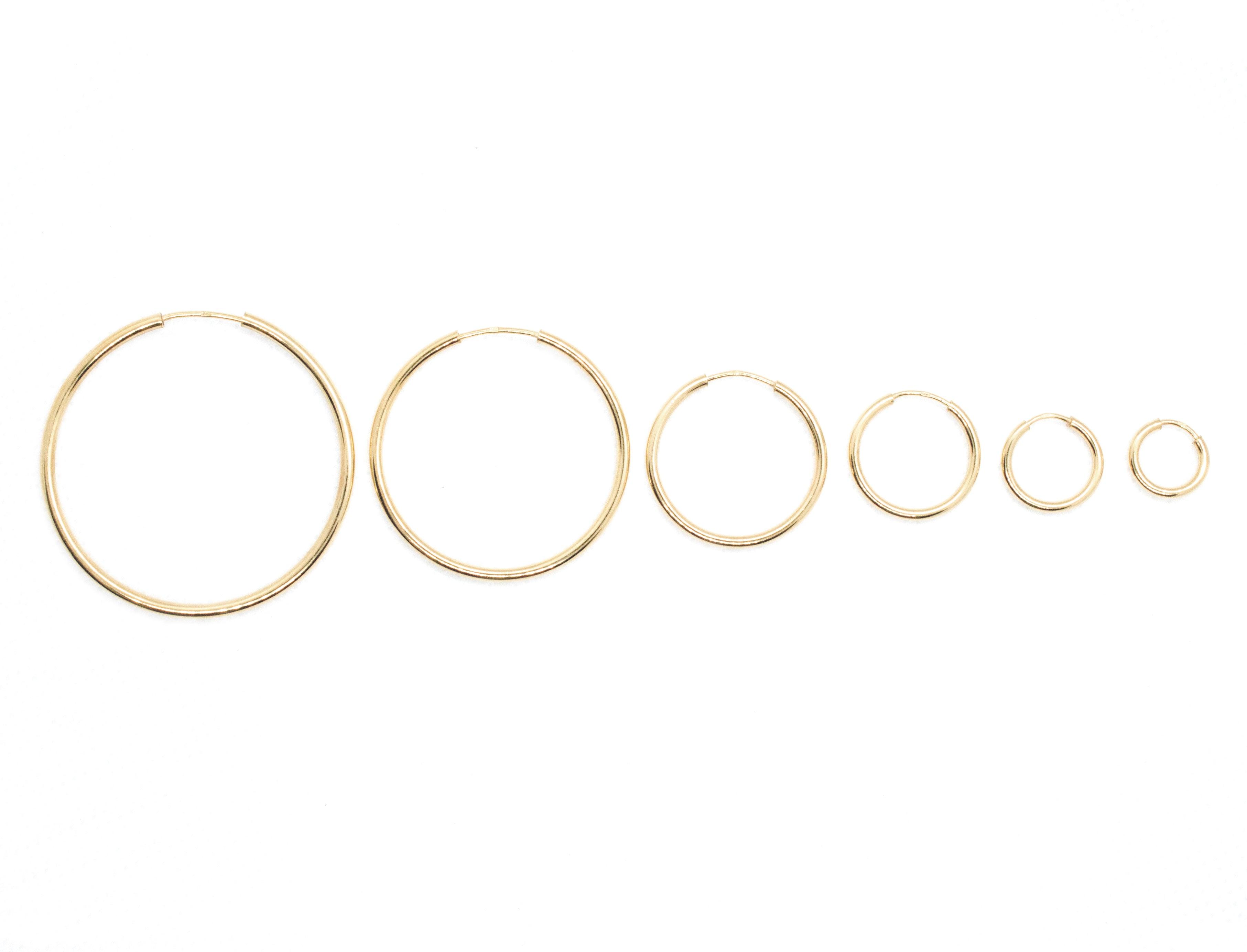 Leo Hoops