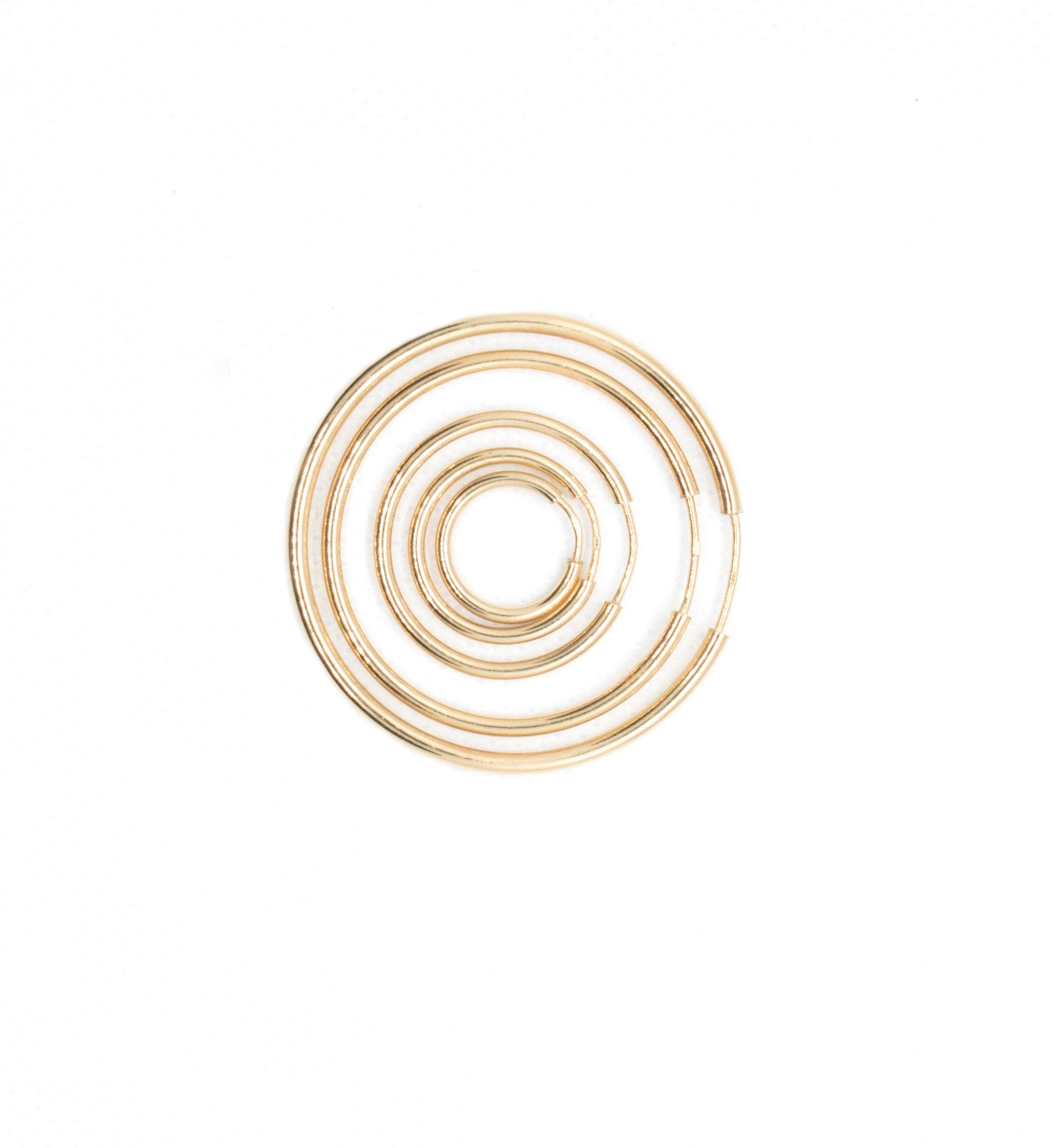 Leo Hoops
