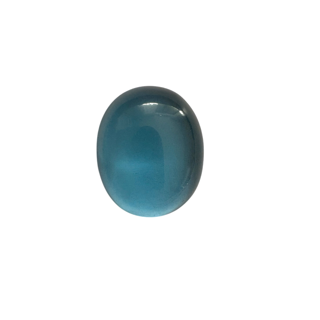 Treasure Necklace - Limited Edition