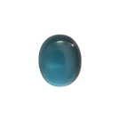 Treasure Necklace - Limited Edition