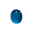 Treasure Necklace - Limited Edition